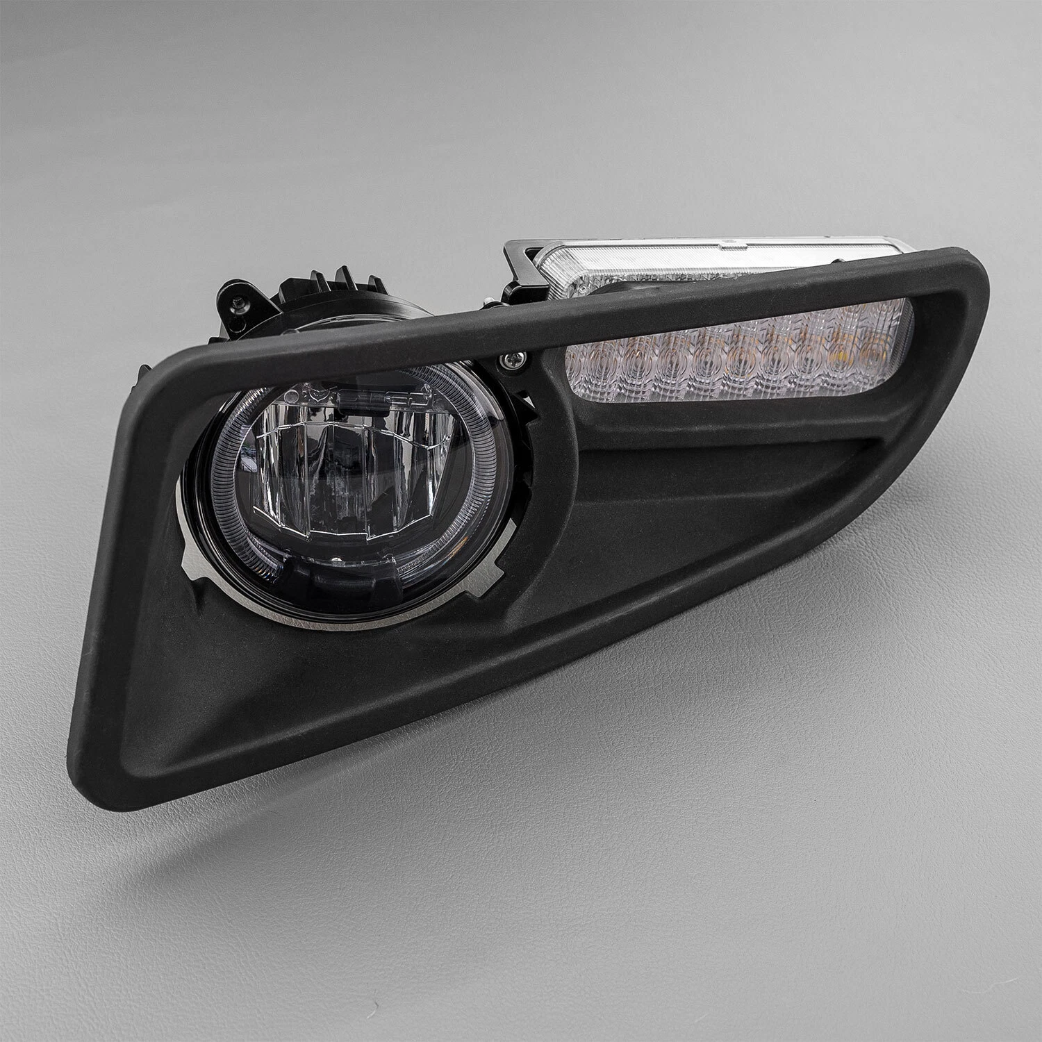 STEDI Fog + DRL (ARB Deluxe) — actual stock on our shelf