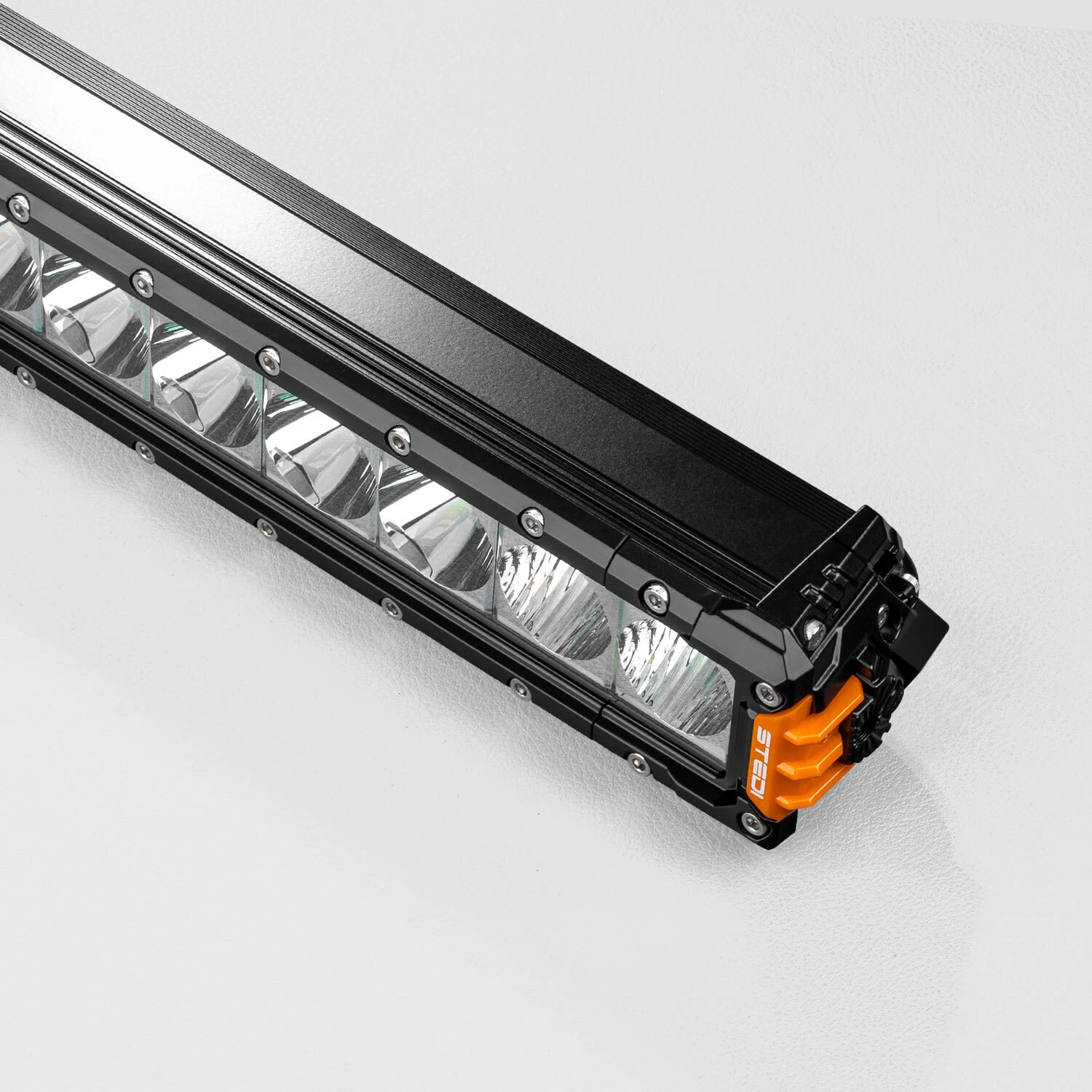 STEDI ST3301 Pro 18.6