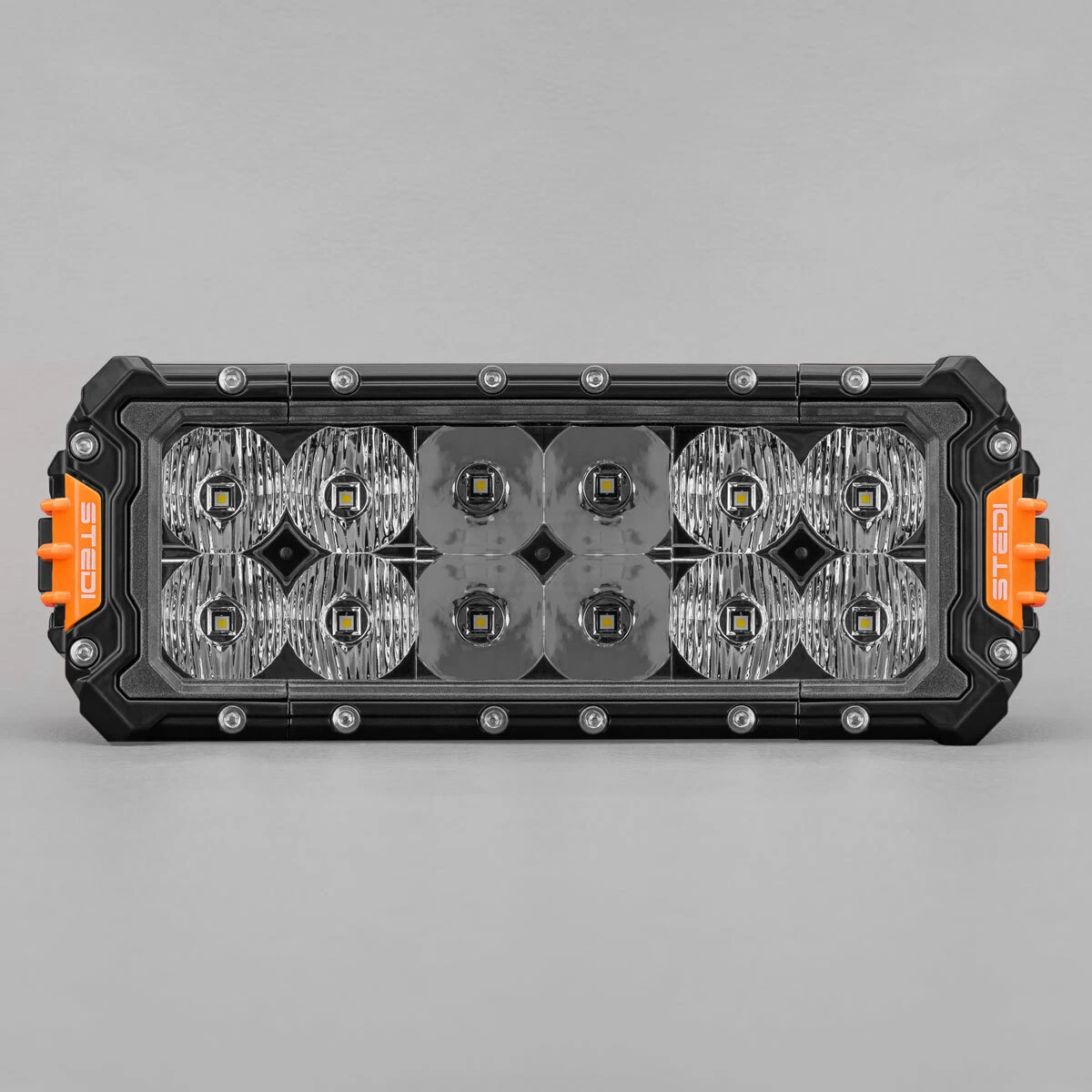 STEDI ST3303 Pro 11
