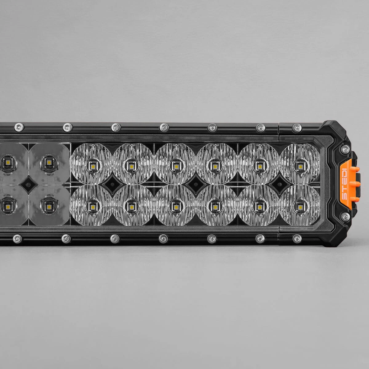 STEDI ST3303 Pro 39