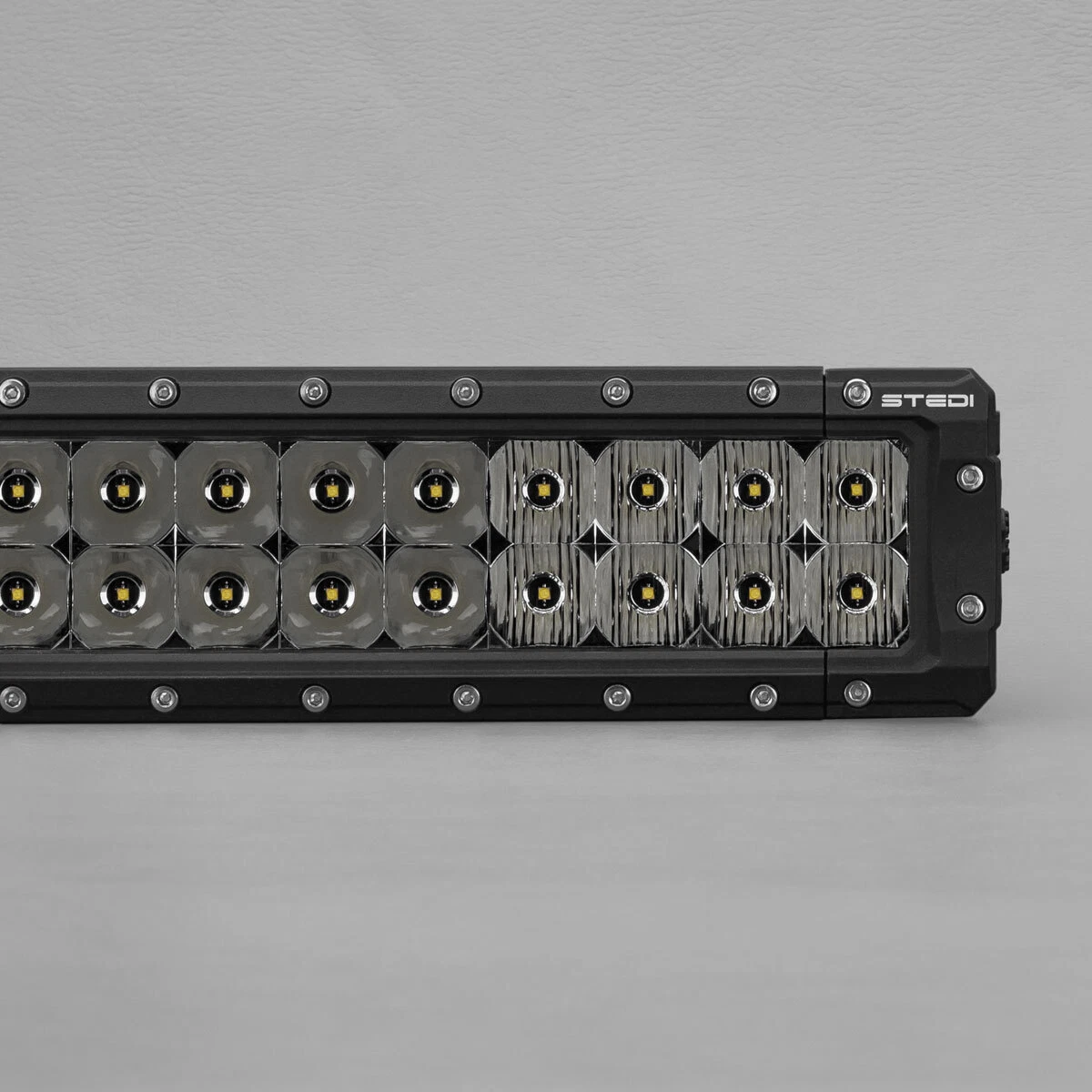 STEDI ST4K 28