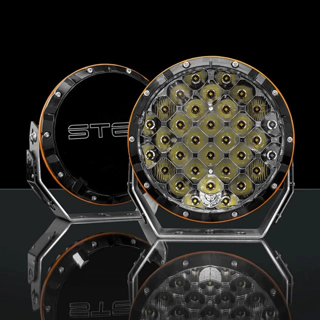 STEDI Type-X Sport 7